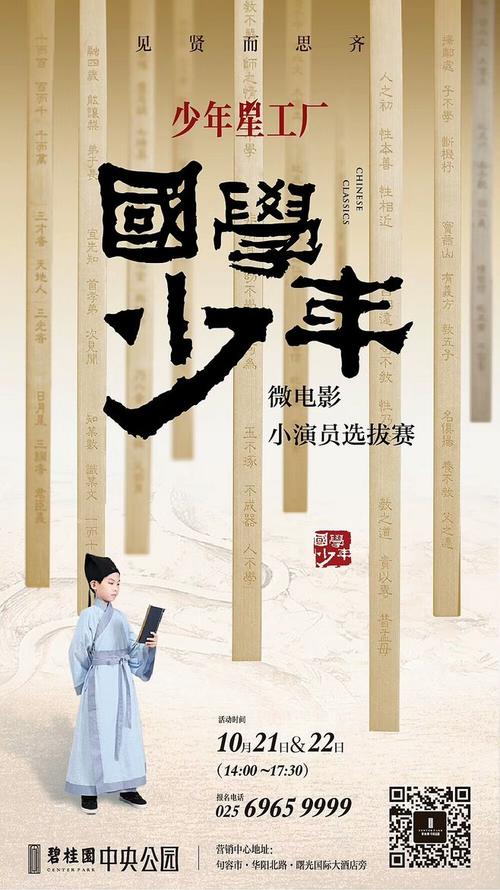 一个人可以办两个不动产证吗
