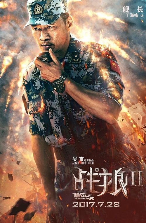 学历证书备案注册表